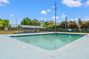 1110 Blue Ridge Trail, North Myrtle Beach, SC 29582 - Photo 33
