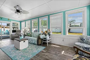 1110 Blue Ridge Trail, North Myrtle Beach, SC 29582 - Photo 23