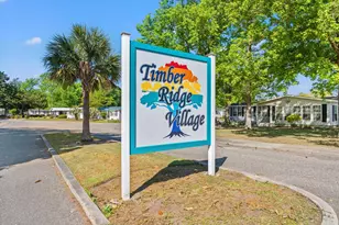 1110 Blue Ridge Trail, North Myrtle Beach, SC 29582 - Photo 35