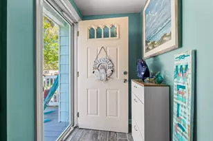 1110 Blue Ridge Trail, North Myrtle Beach, SC 29582 - Photo 21