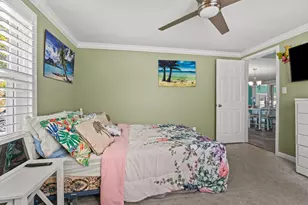 1110 Blue Ridge Trail, North Myrtle Beach, SC 29582 - Photo 19