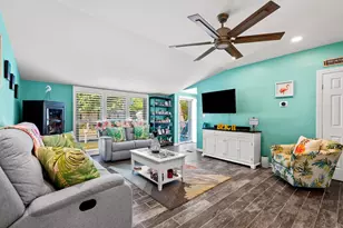 1110 Blue Ridge Trail, North Myrtle Beach, SC 29582 - Photo 5