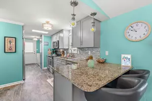 1110 Blue Ridge Trail, North Myrtle Beach, SC 29582 - Photo 9