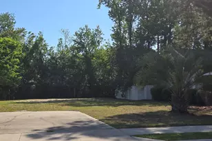 4191 Wrens Crossing, Little River, SC 29566 - Photo 1