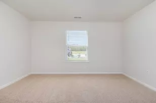 322 Black Gum Dr, Conway, SC 29527 - Photo 25