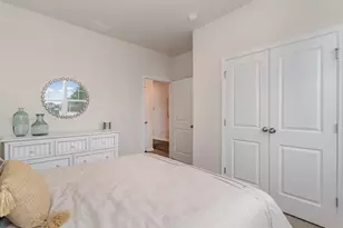 929 Farmers Passage Loop, Loris, SC 29569 - Photo 17