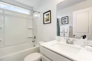 720 Doonbeg Ct, Conway, SC 29526 - Photo 27