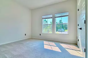 555 Appaloosa Wy, Conway, SC 29527 - Photo 23