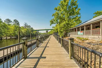 555 Appaloosa Way, Conway, SC 29527 - Photo 45