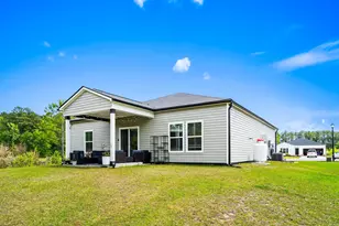 555 Appaloosa Wy, Conway, SC 29527 - Photo 31