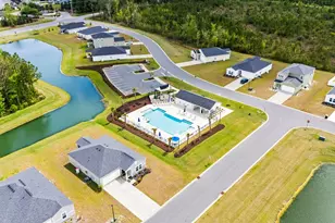 555 Appaloosa Wy, Conway, SC 29527 - Photo 41