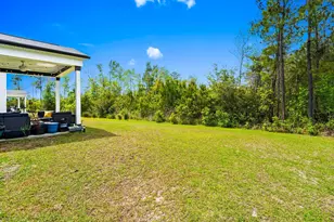 555 Appaloosa Wy, Conway, SC 29527 - Photo 33