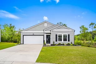 555 Appaloosa Wy, Conway, SC 29527 - Photo 1