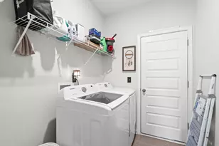 555 Appaloosa Wy, Conway, SC 29527 - Photo 27