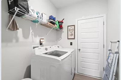 555 Appaloosa Way, Conway, SC 29527 - Photo 23