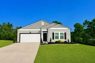 555 Appaloosa Wy, Conway, SC 29527 - Photo 1