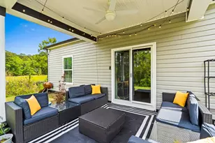 555 Appaloosa Wy, Conway, SC 29527 - Photo 29