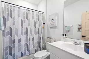 555 Appaloosa Wy, Conway, SC 29527 - Photo 21