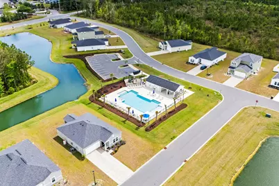 555 Appaloosa Way, Conway, SC 29527 - Photo 37
