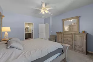 2605 Muhly court, Conway, SC 29526 - Photo 33