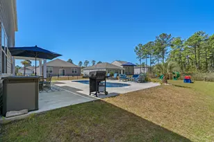 2605 Muhly court, Conway, SC 29526 - Photo 29