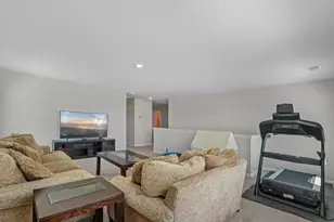 2605 Muhly court, Conway, SC 29526 - Photo 37