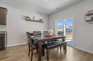 2605 Muhly court, Conway, SC 29526 - Photo 23