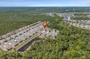 2605 Muhly court, Conway, SC 29526 - Photo 5