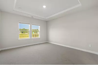 684 Cypress Preserve Circle, Longs, SC 29568 - Photo 23