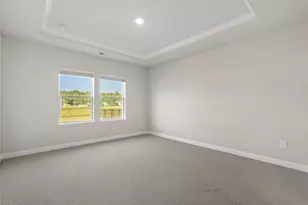 684 Cypress Preserve Cir, Longs, SC 29568 - Photo 23