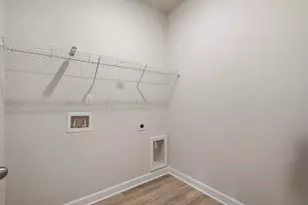684 Cypress Preserve Cir, Longs, SC 29568 - Photo 29