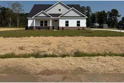 144 Furnies Place, Loris, SC 29569 - Photo 1