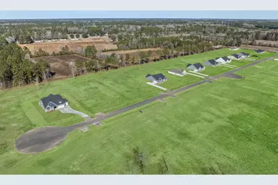 144 Furnies Place, Loris, SC 29569 - Photo 11