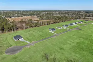 144 Furnies Pl, Loris, SC 29569 - Photo 11