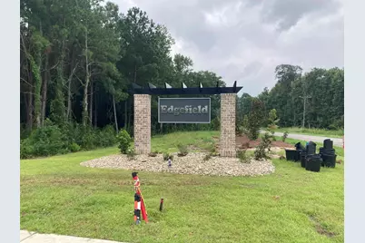 158 River Birch Dr., Loris, SC 29569 - Photo 37
