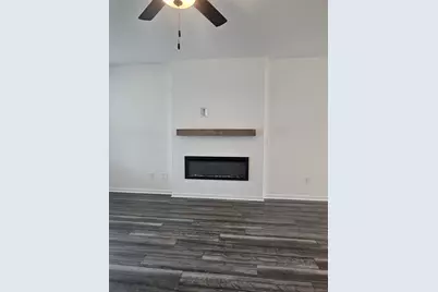 158 River Birch Dr., Loris, SC 29569 - Photo 13
