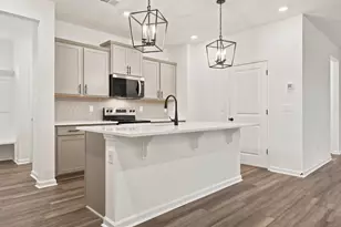 158 River Birch Dr, Loris, SC 29569 - Photo 11