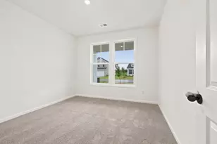 158 River Birch Dr, Loris, SC 29569 - Photo 17