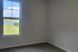 158 River Birch Dr, Loris, SC 29569 - Photo 7