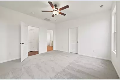 158 River Birch Dr., Loris, SC 29569 - Photo 23