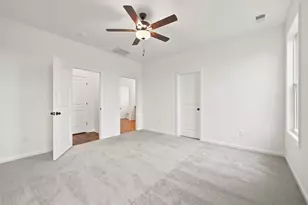 158 River Birch Dr, Loris, SC 29569 - Photo 23