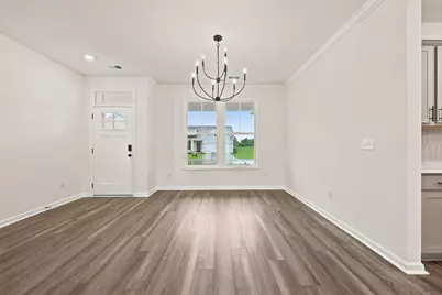 158 River Birch Dr., Loris, SC 29569 - Photo 5