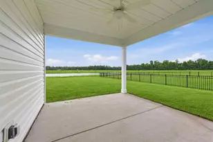 158 River Birch Dr, Loris, SC 29569 - Photo 31