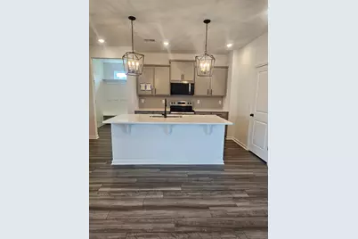 158 River Birch Dr., Loris, SC 29569 - Photo 3