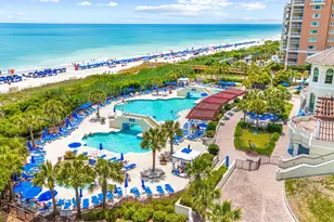 8561 San Marcello Dr, Myrtle Beach, SC 29579 - Photo 41