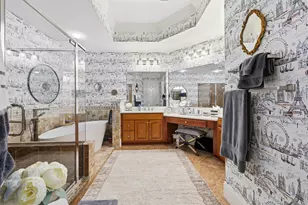 8561 San Marcello Dr, Myrtle Beach, SC 29579 - Photo 19