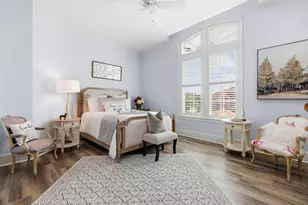 8561 San Marcello Dr, Myrtle Beach, SC 29579 - Photo 23