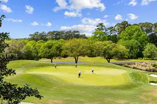 8561 San Marcello Dr, Myrtle Beach, SC 29579 - Photo 31