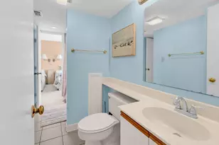 4619 S Ocean Blvd, North Myrtle Beach, SC 29582 - Photo 13