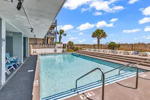 4619 S Ocean Blvd, North Myrtle Beach, SC 29582 - Photo 3